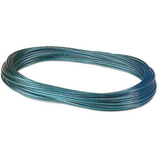 Hinspergers  100 ft Cable for Above Ground Pool Winter Covers