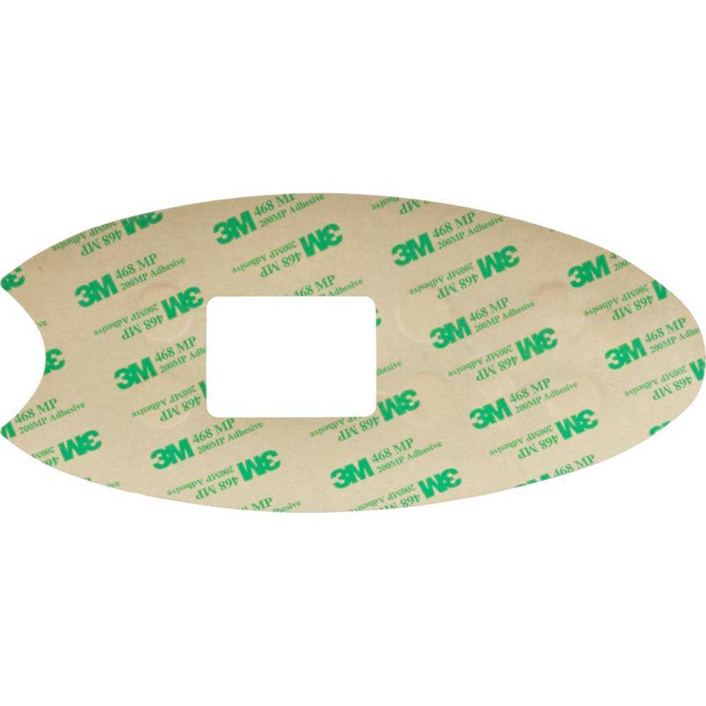 Balboa Overlay, Balboa Water Group, Vl702S, 2 Jets, Aux