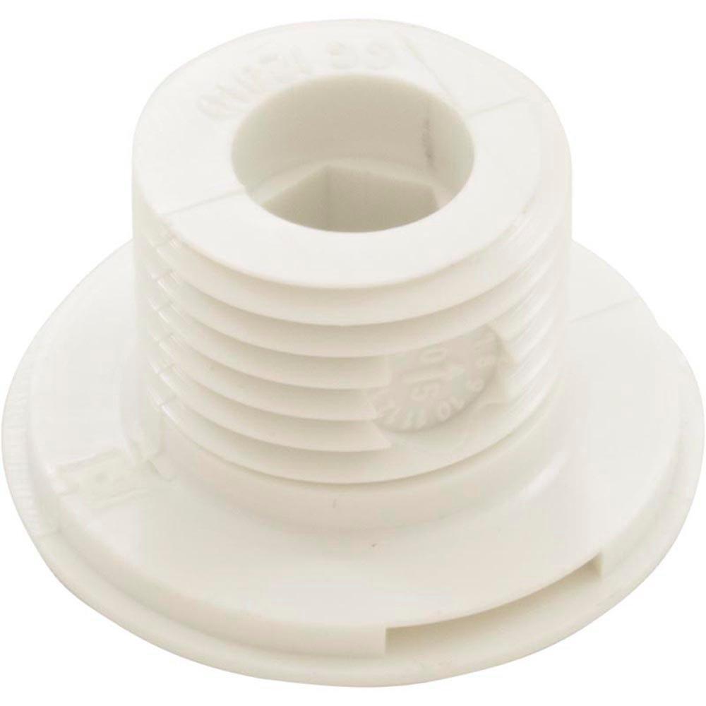 Balboa 1 1/2" Od Slotted Air Injector