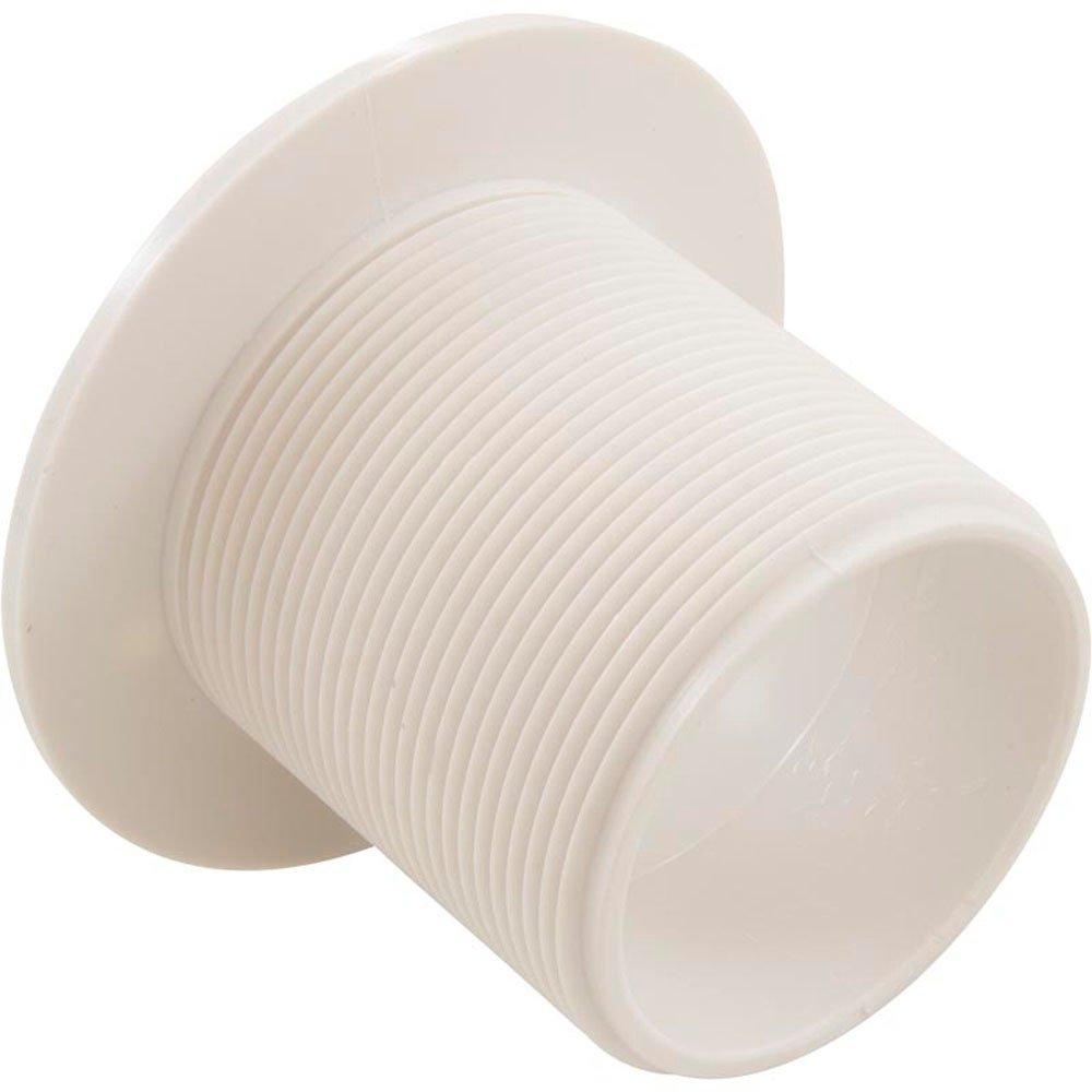 Balboa Jet Head 18 Long