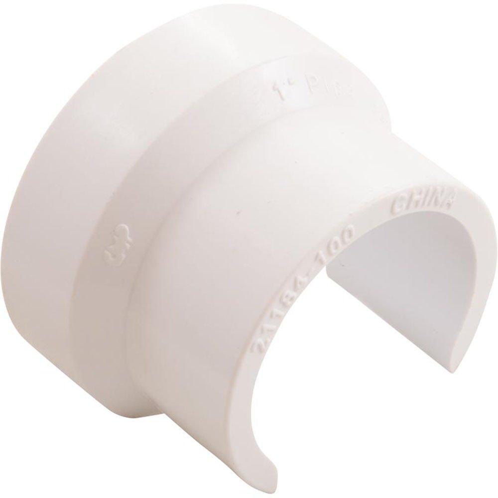 CMP ClipOn Pipe Seal, 1In In The Swim