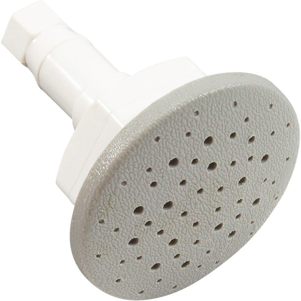 CMP Galaxy Air Injector (Cl Gray)