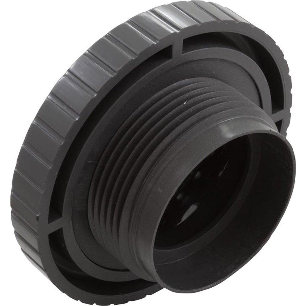 CMP Rain Spa Jet Internal 1-1/2 Dark Gray