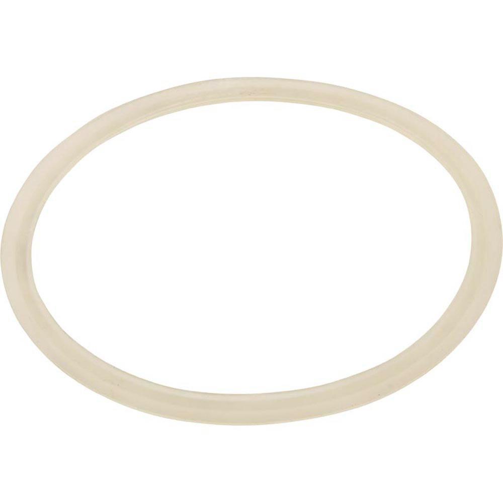 CMP Skimmer Body Float Valve Gasket