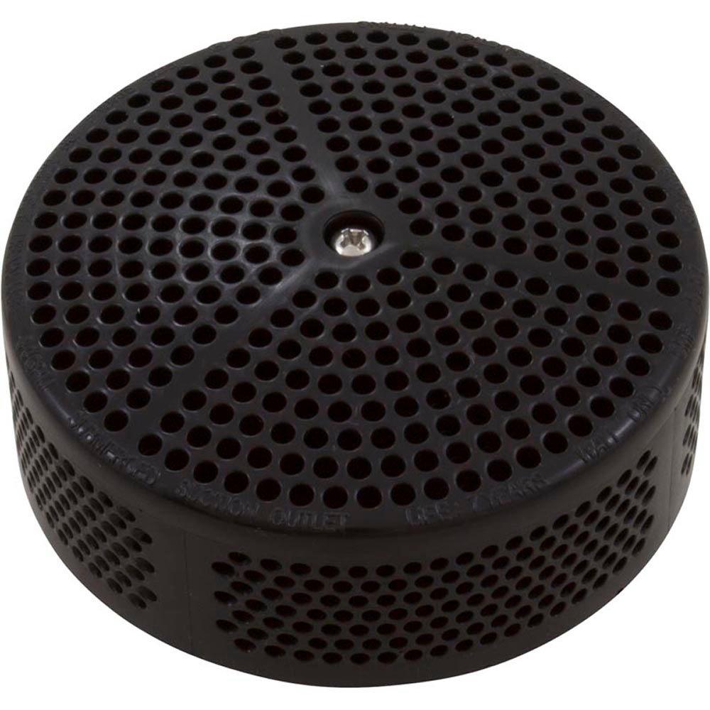 CMP Equalizer Suction (Vgb 2 Sa Insider Black