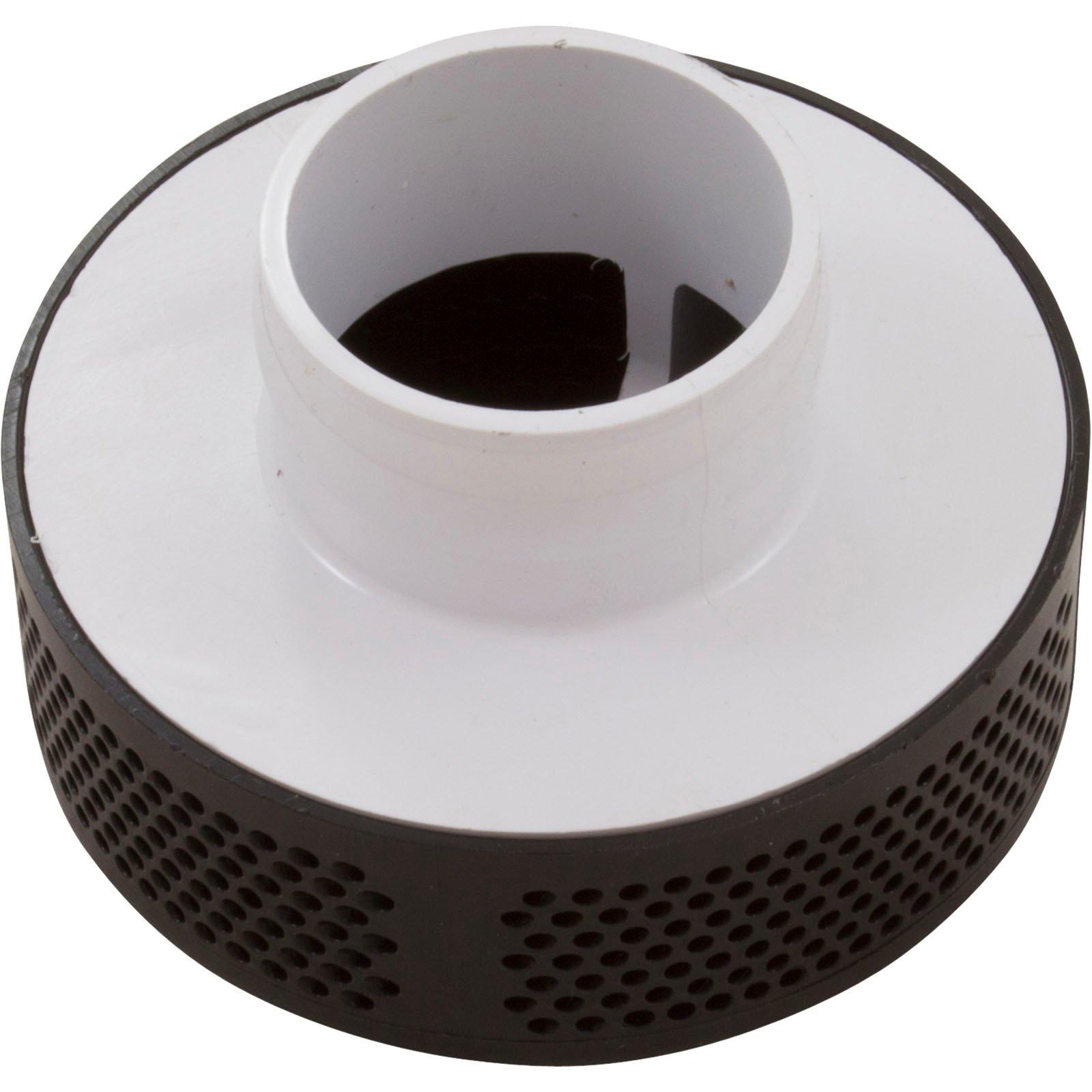CMP Equalizer Suction (Vgb 2 Sa Insider Black