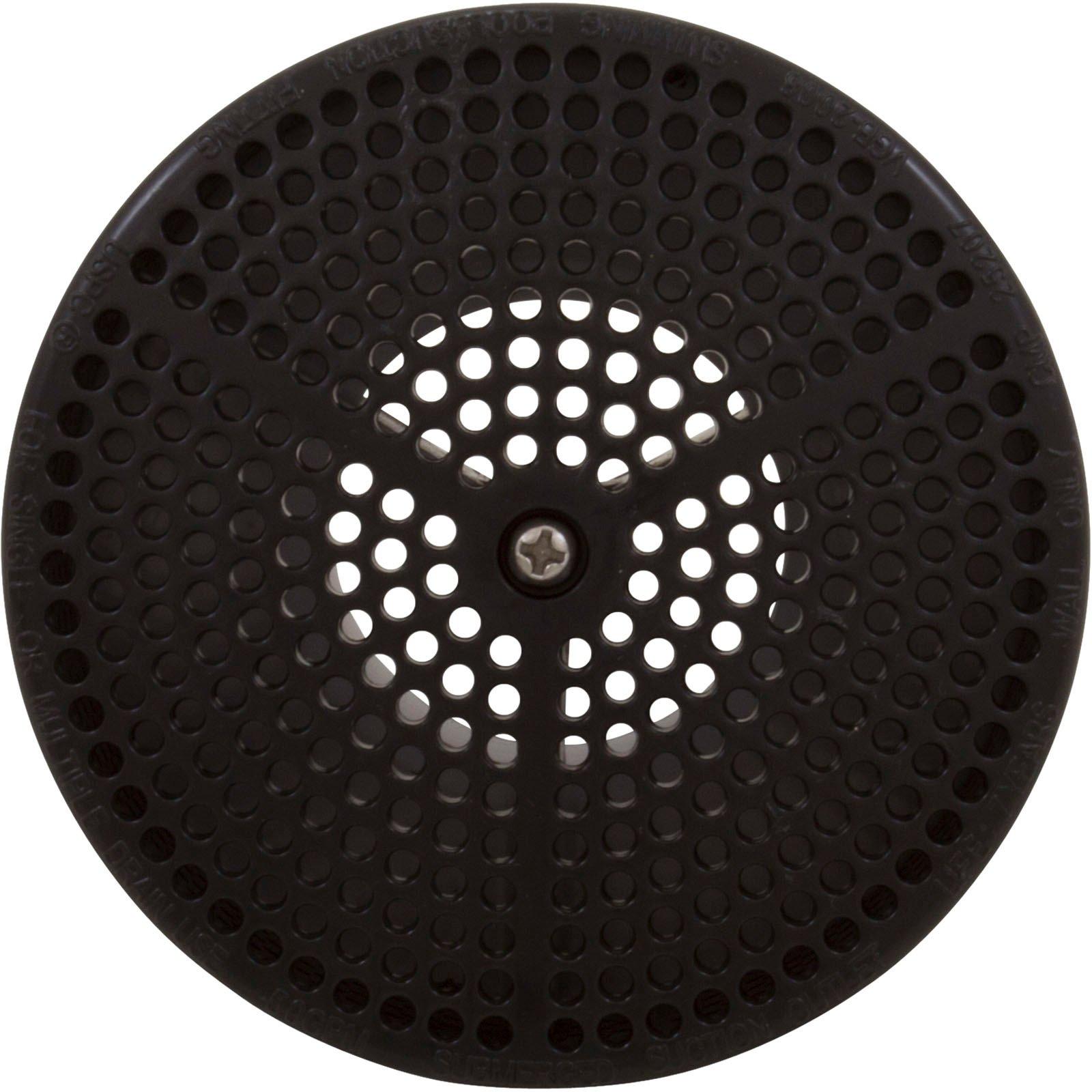 CMP Equalizer Suction (Vgb 2 Sa Insider Black