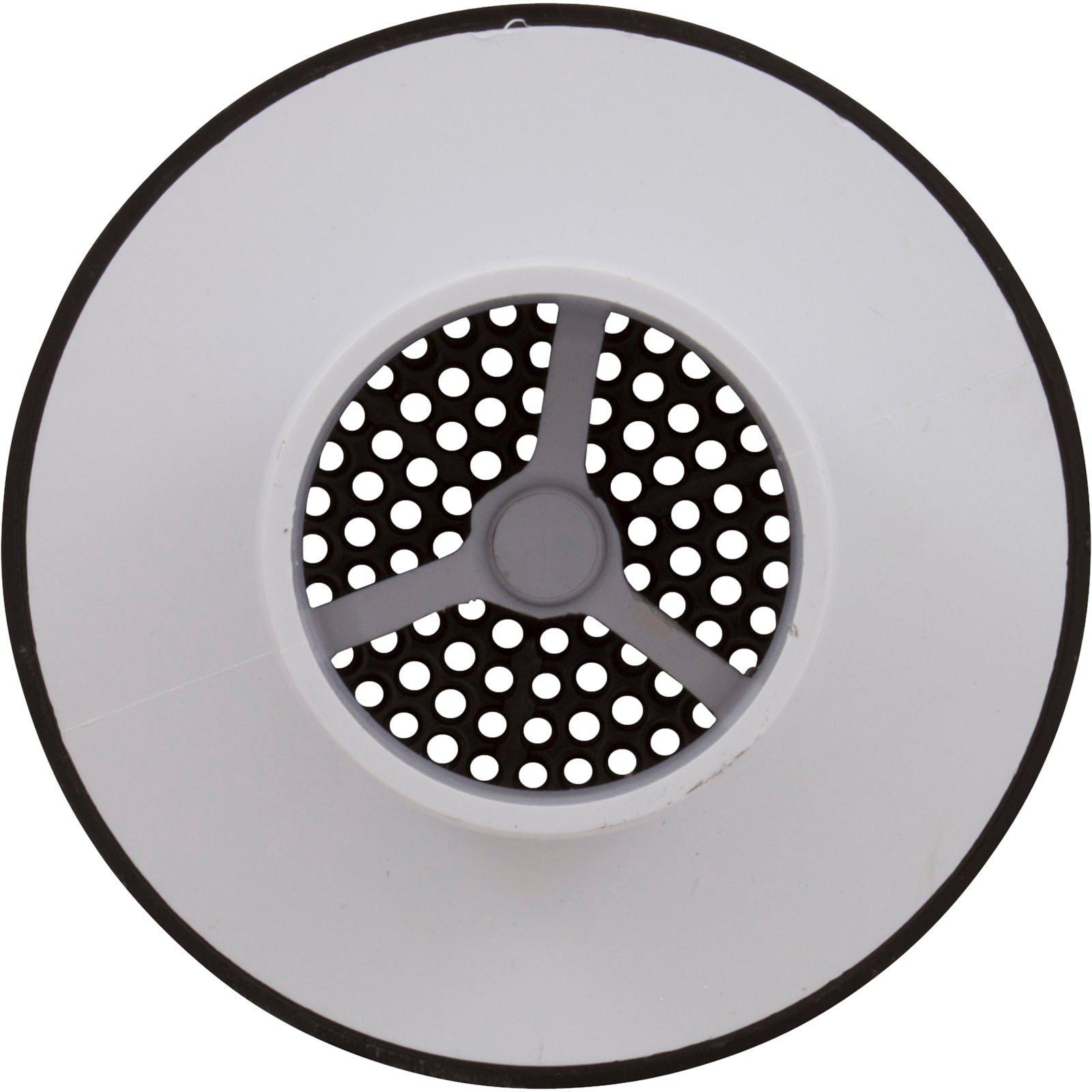 CMP Equalizer Suction (Vgb 2 Sa Insider Black