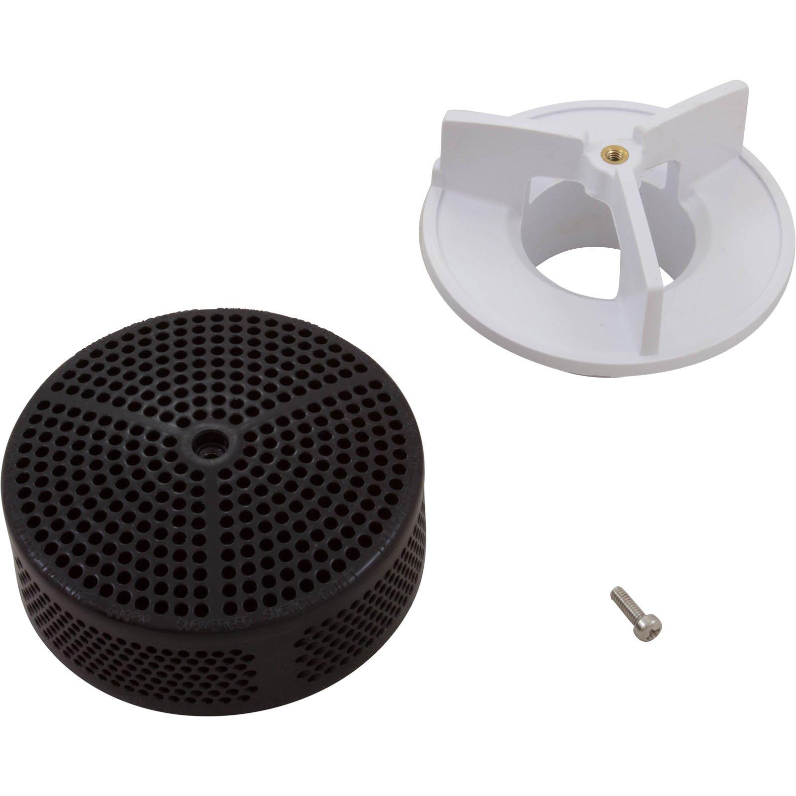 CMP Equalizer Suction (Vgb 2 Sa Insider Black
