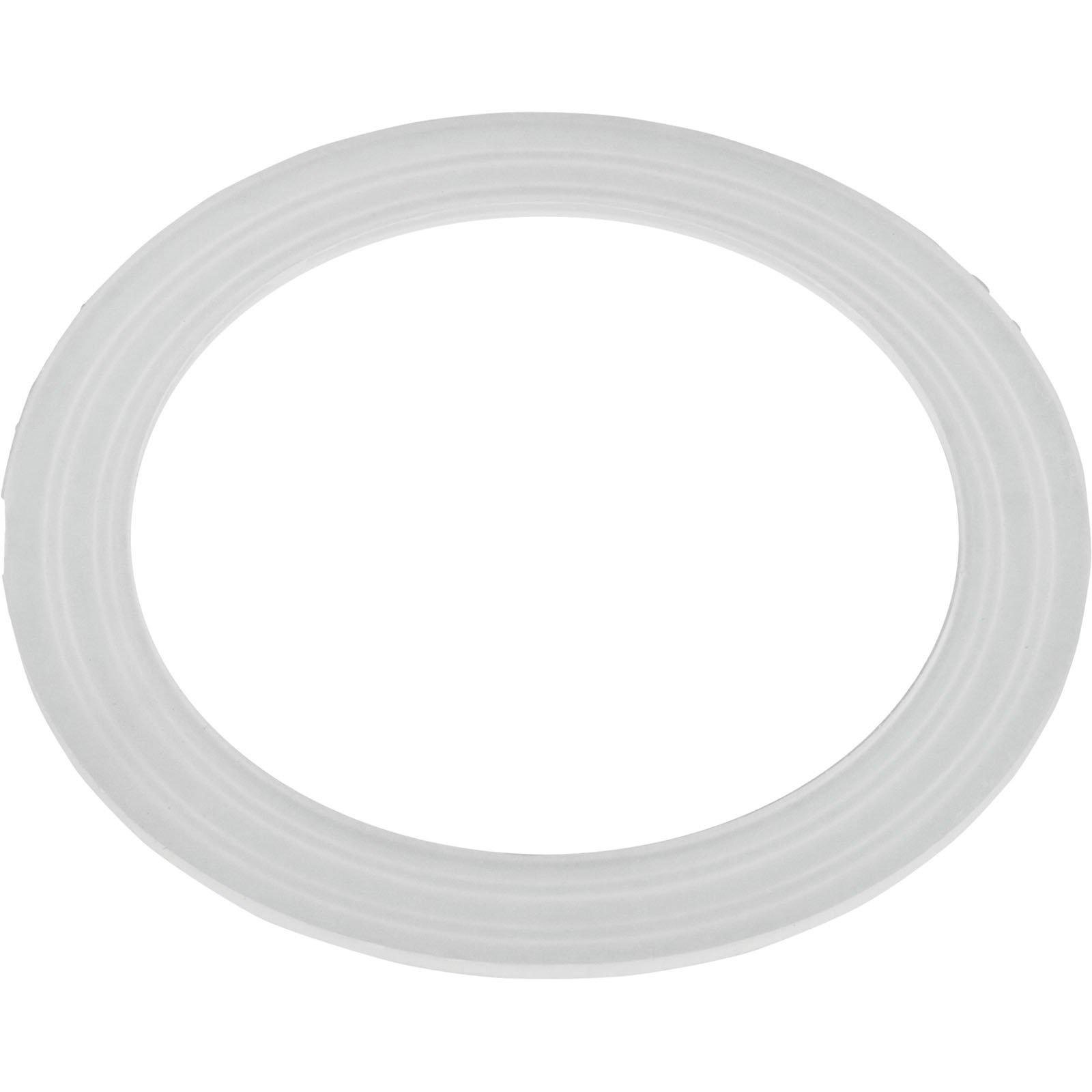 CMP Gasket 175 Gpm Fiberglass Pool Suction (Vgb)