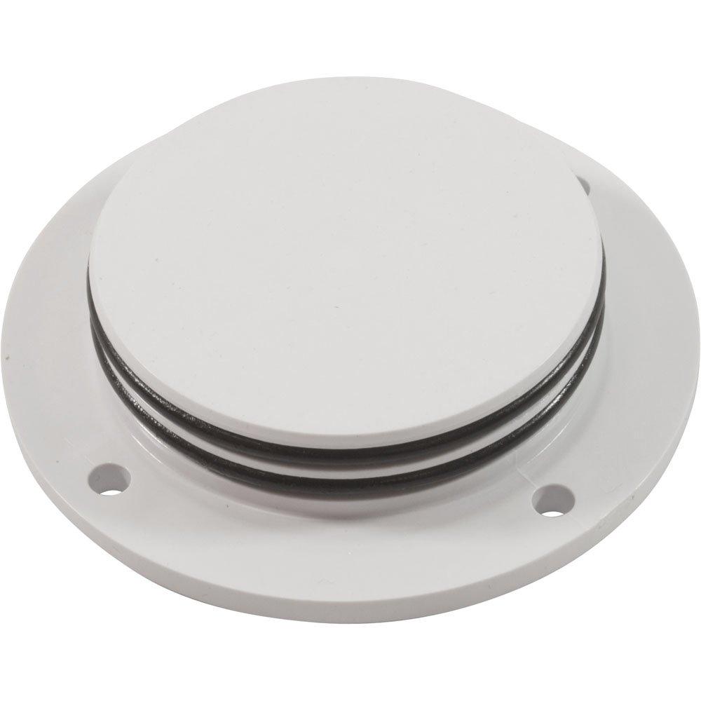 CMP Plug, Fg Main Drain, For Pressure Test