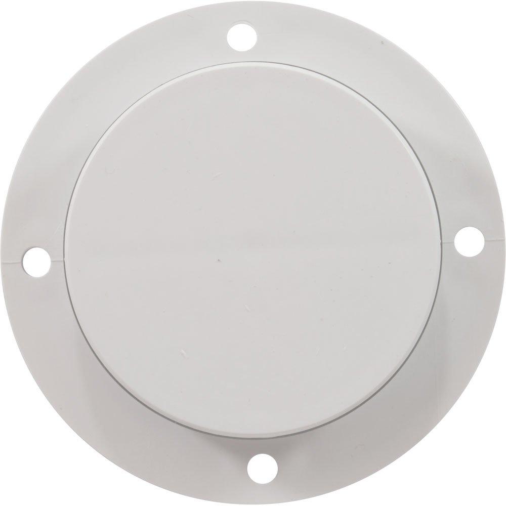 CMP Plug, Fg Main Drain, For Pressure Test