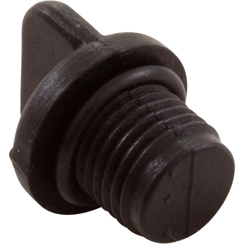 CMP Pool Strainer Drain Plug