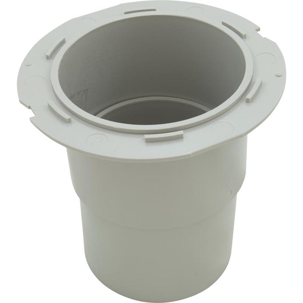 CMP Weir Light Gray