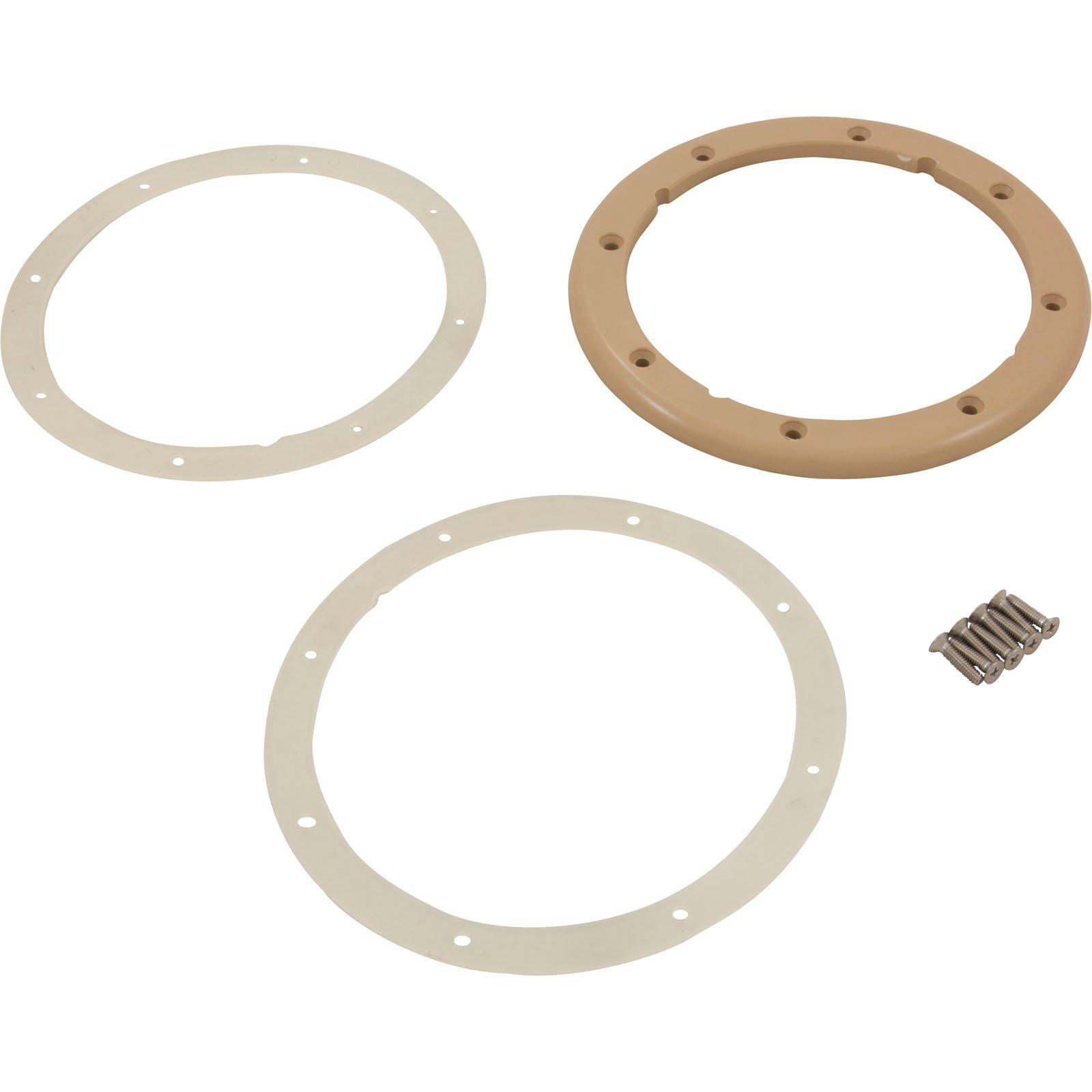 CMP Led Bubbler Vinyl Liner Kit (Tan)