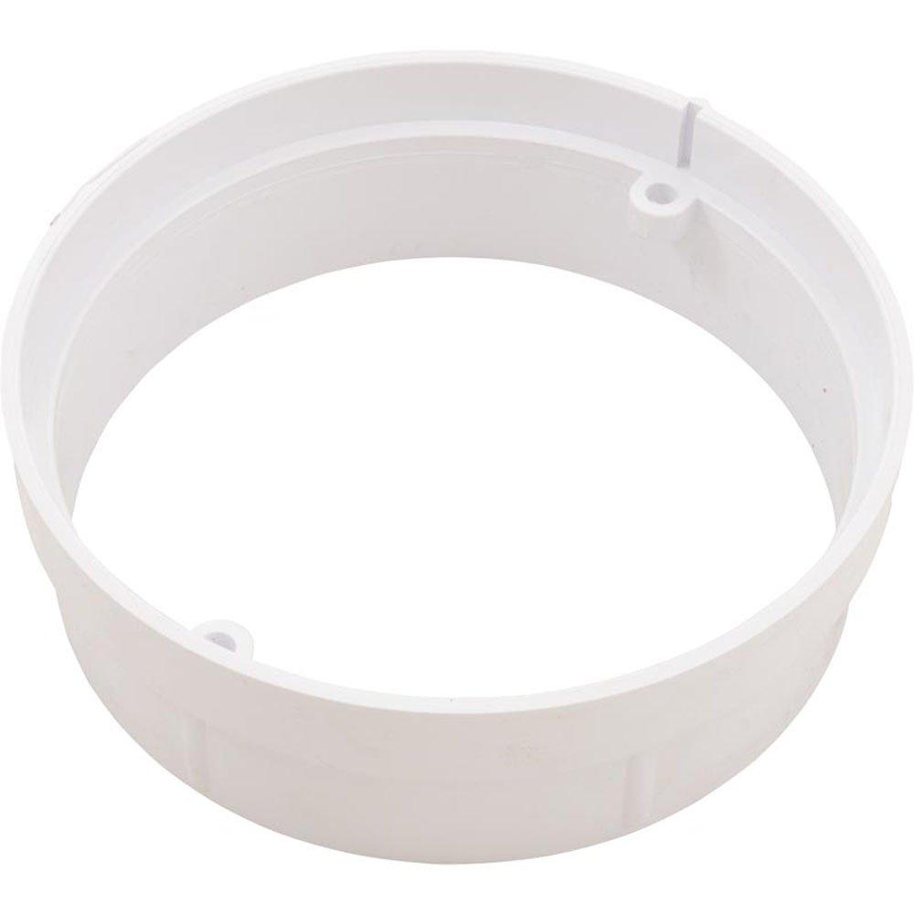 CMP Skimmer Extension Collar (Hw)