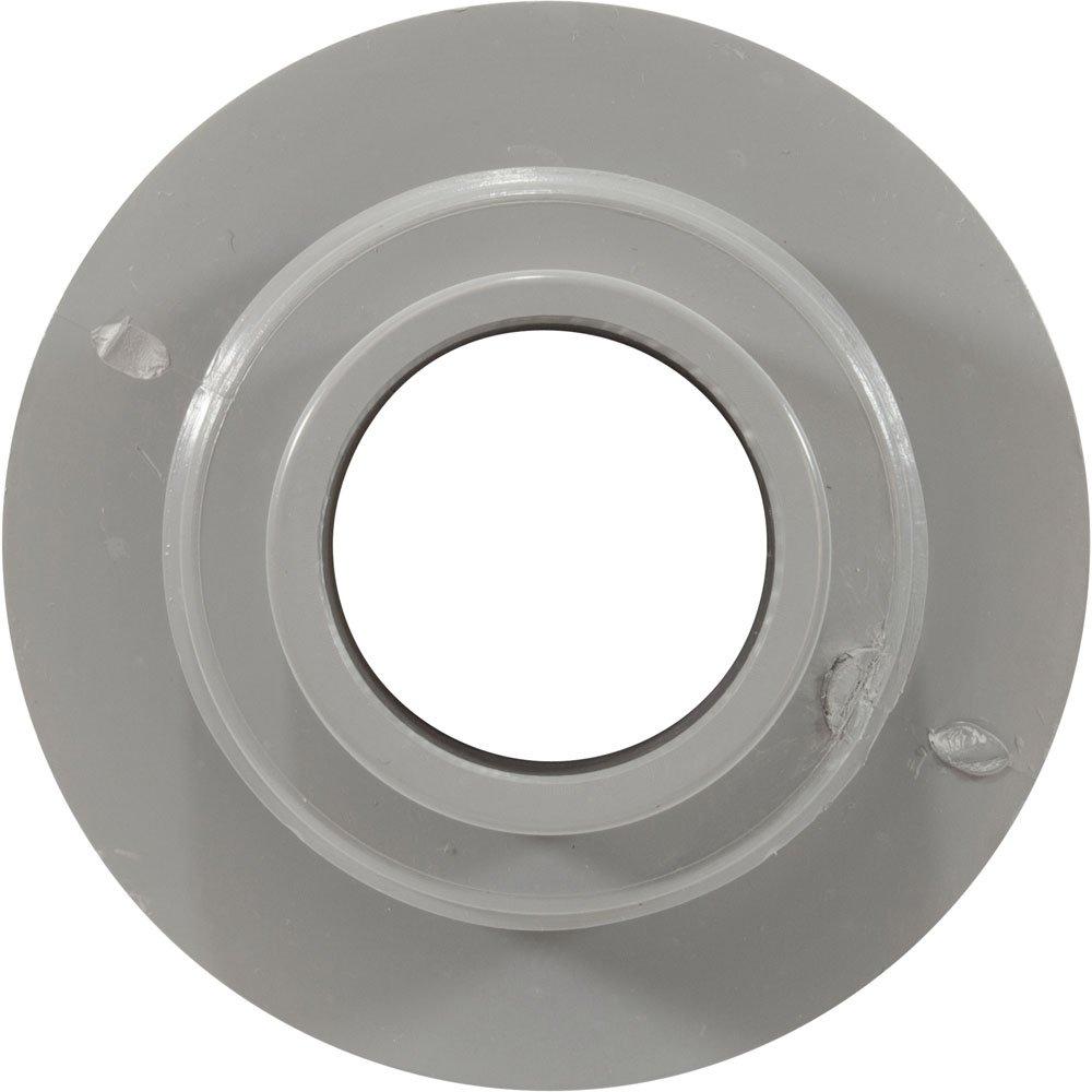 CMP Inside Fitting (1.5In Fitx1.5In Spg)Gray