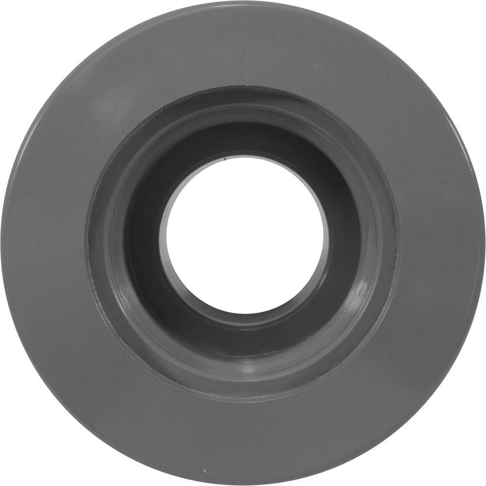 CMP Inside Fitting (1.5In Fitx1.5In Spg)Dark Gray