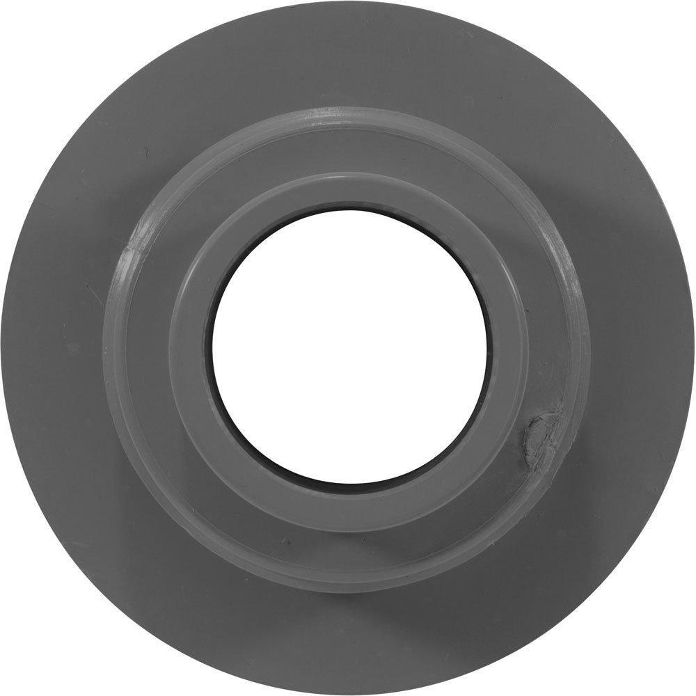 CMP Inside Fitting (1.5In Fitx1.5In Spg)Dark Gray