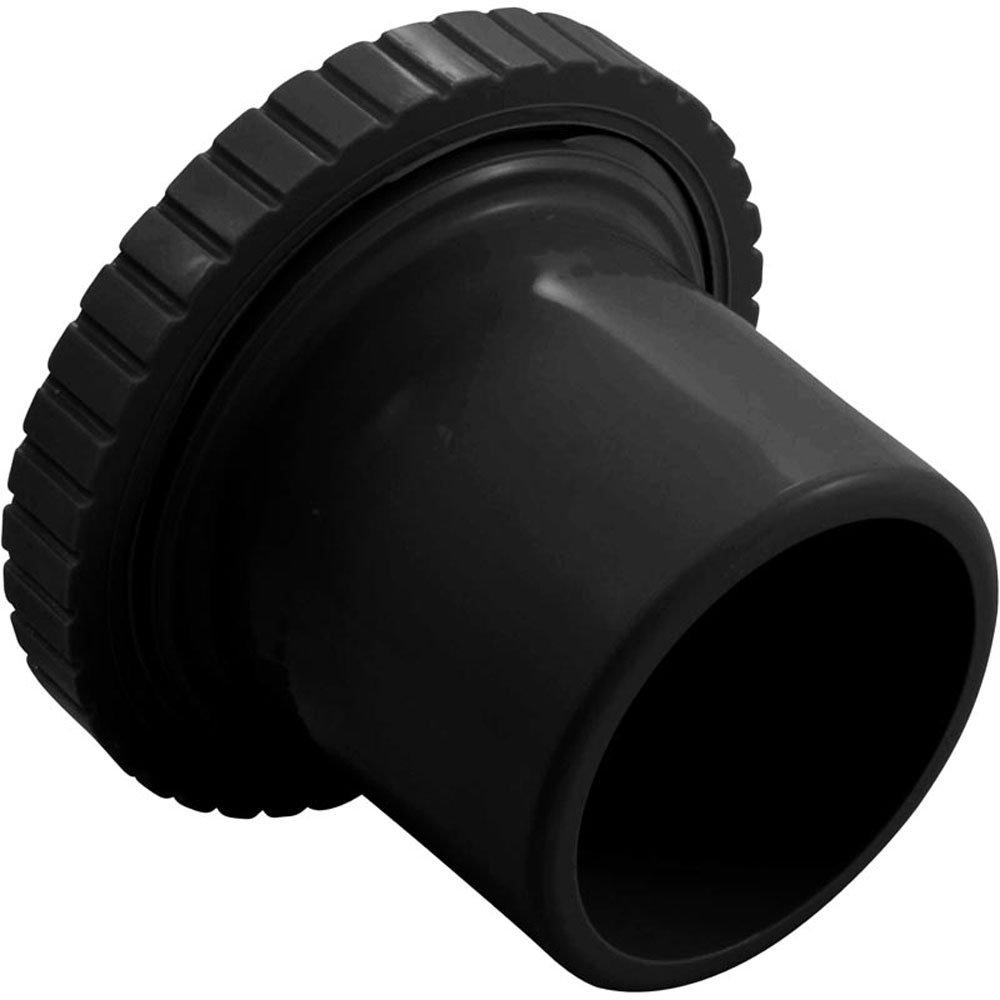 CMP  CMP Insert Inlet (1-1/2Insp X 1Ins,3/4Eye Black