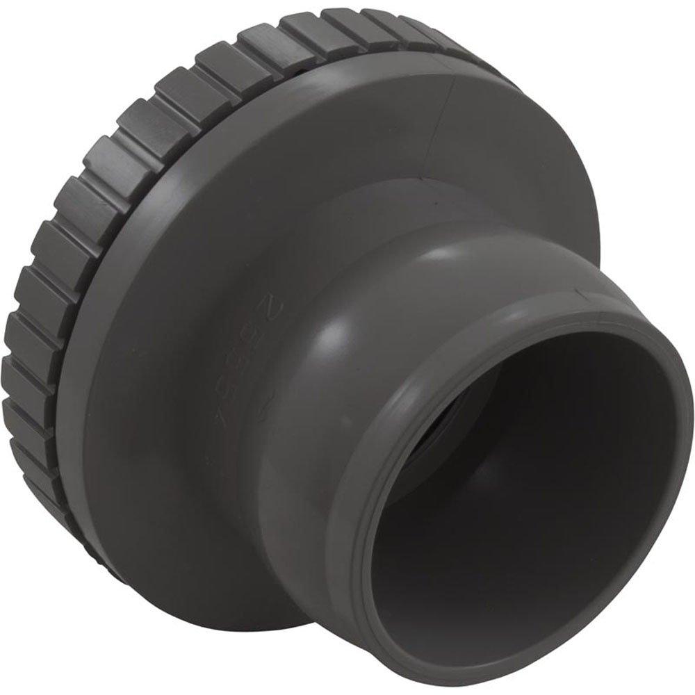 CMP Sa Return Nozzle(3/4In,1.5In Dark Gray