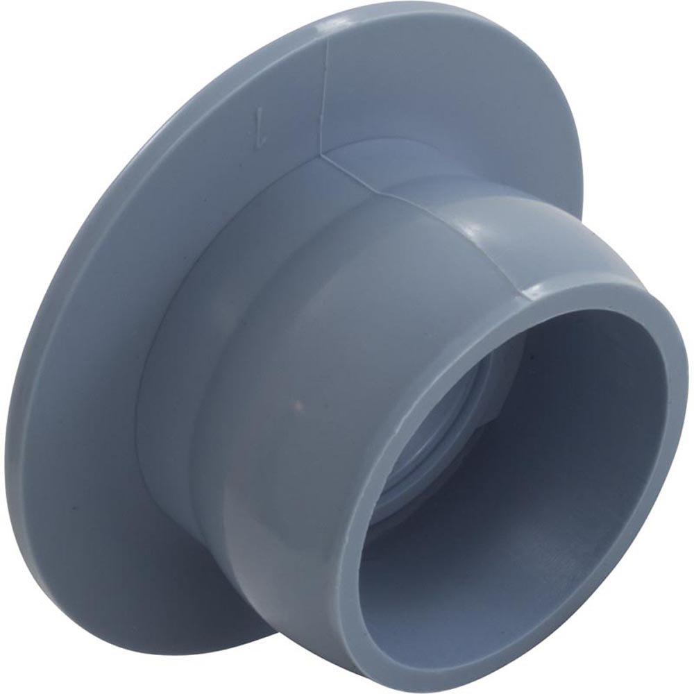 CMP Aussie Insider(1.5In Socket,Sa)Light Blue