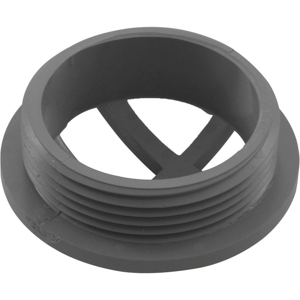 CMP Grate Insert Dark Gray