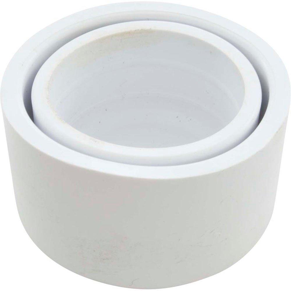 CMP Ladder Bumper 1.9 Female White