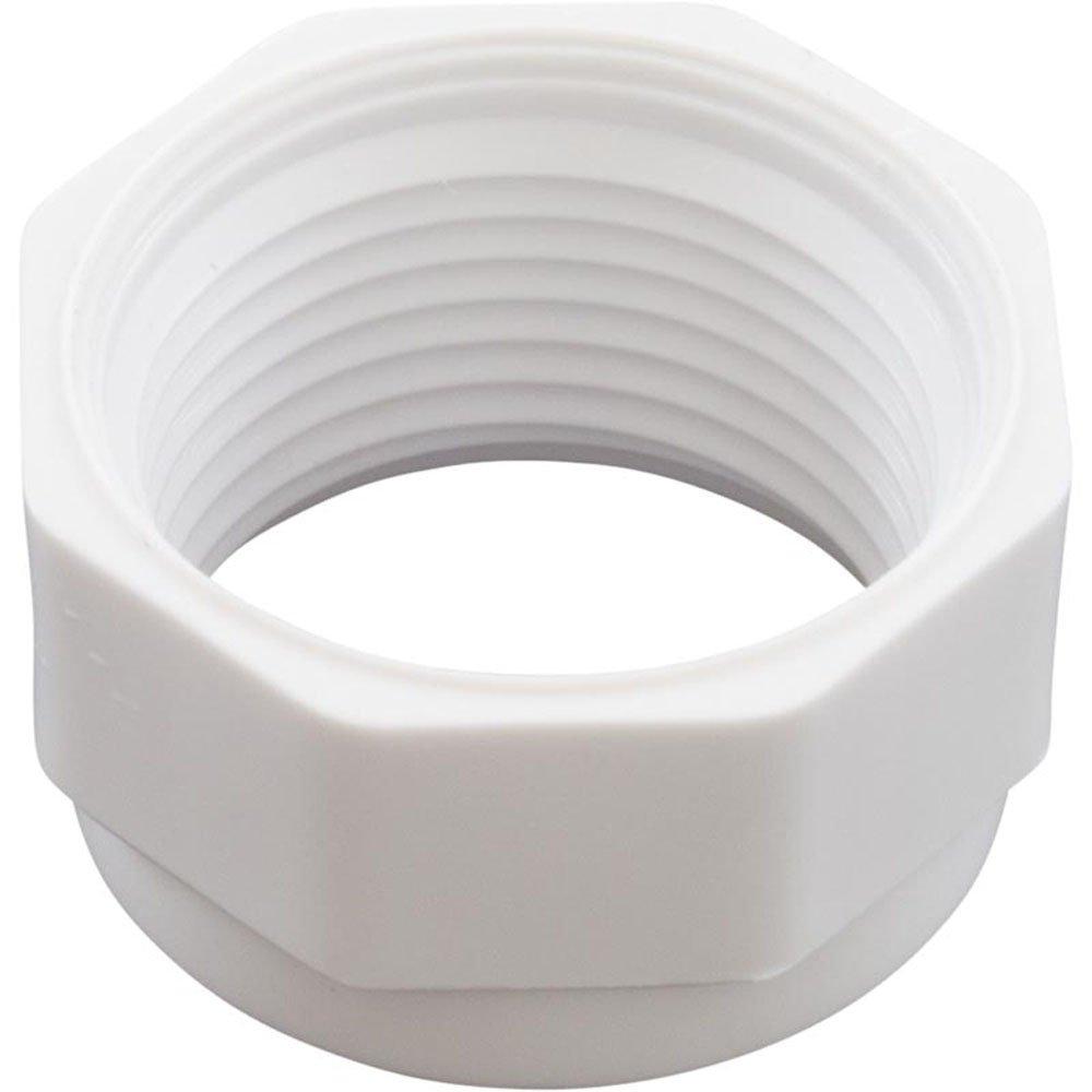 CMP Pool Cleaner Hose Feed Nut (Polaris)