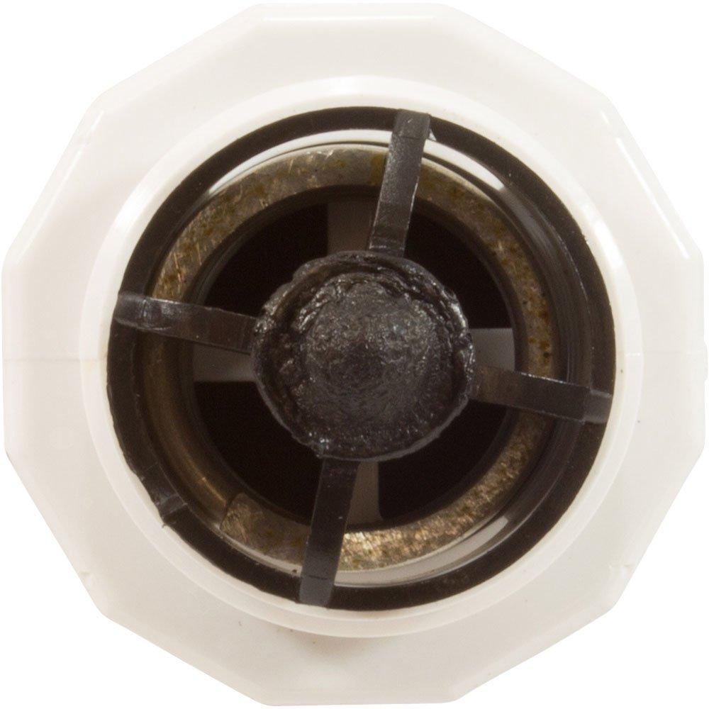 CMP Cleaner Pressure Relief Valve (Polaris)
