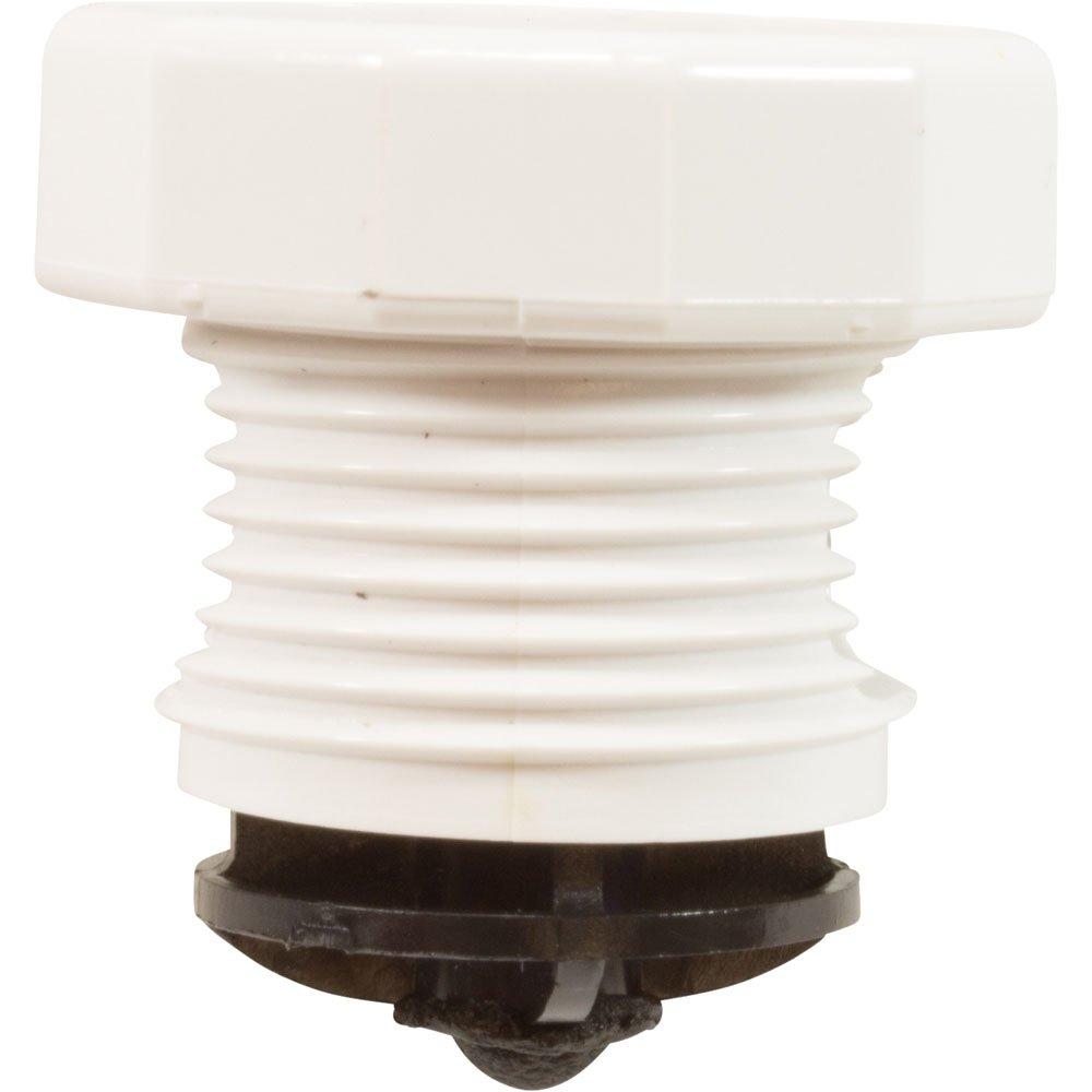 CMP Cleaner Pressure Relief Valve (Polaris)