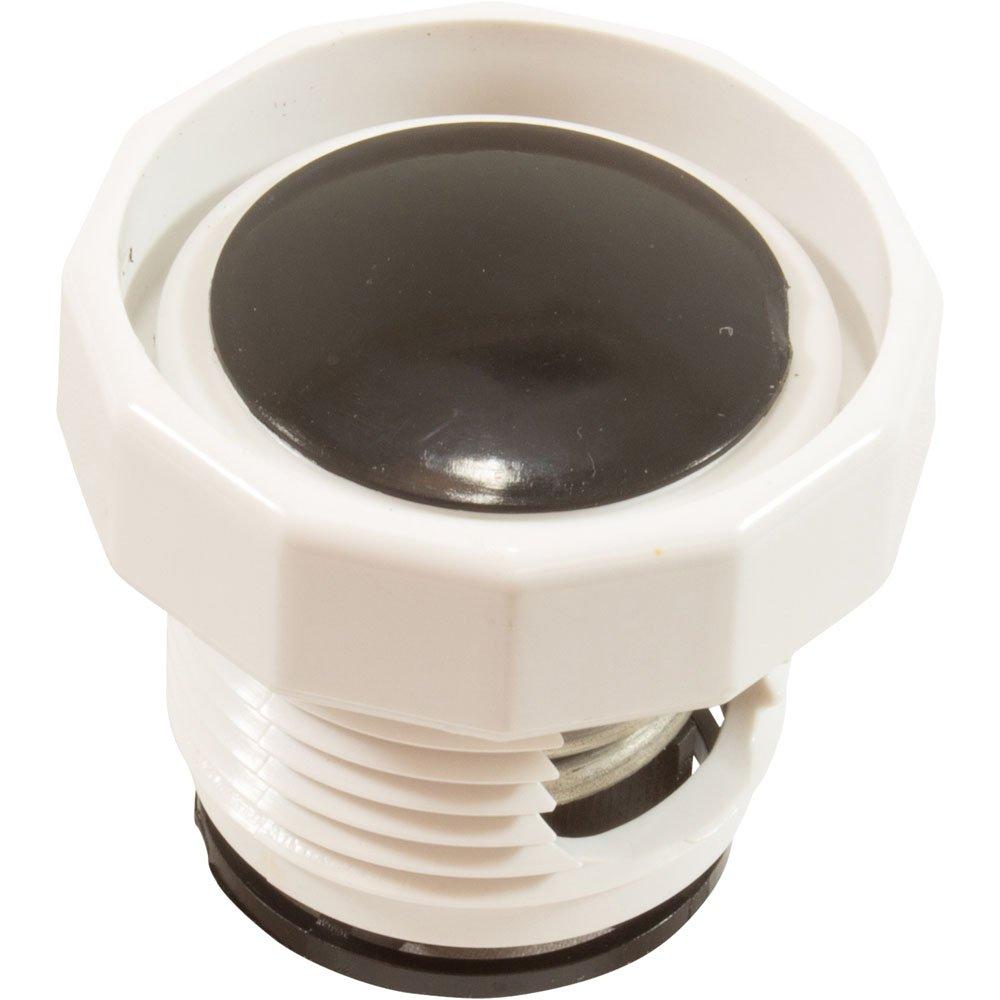 CMP Cleaner Pressure Relief Valve (Polaris)