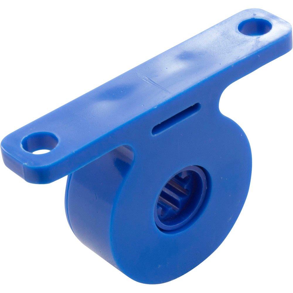 CMP Pool Cleaner Bearing C80 (Polaris)