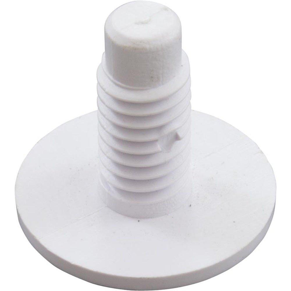 CMP Pool Cleaner Wheel Screw (Polaris)