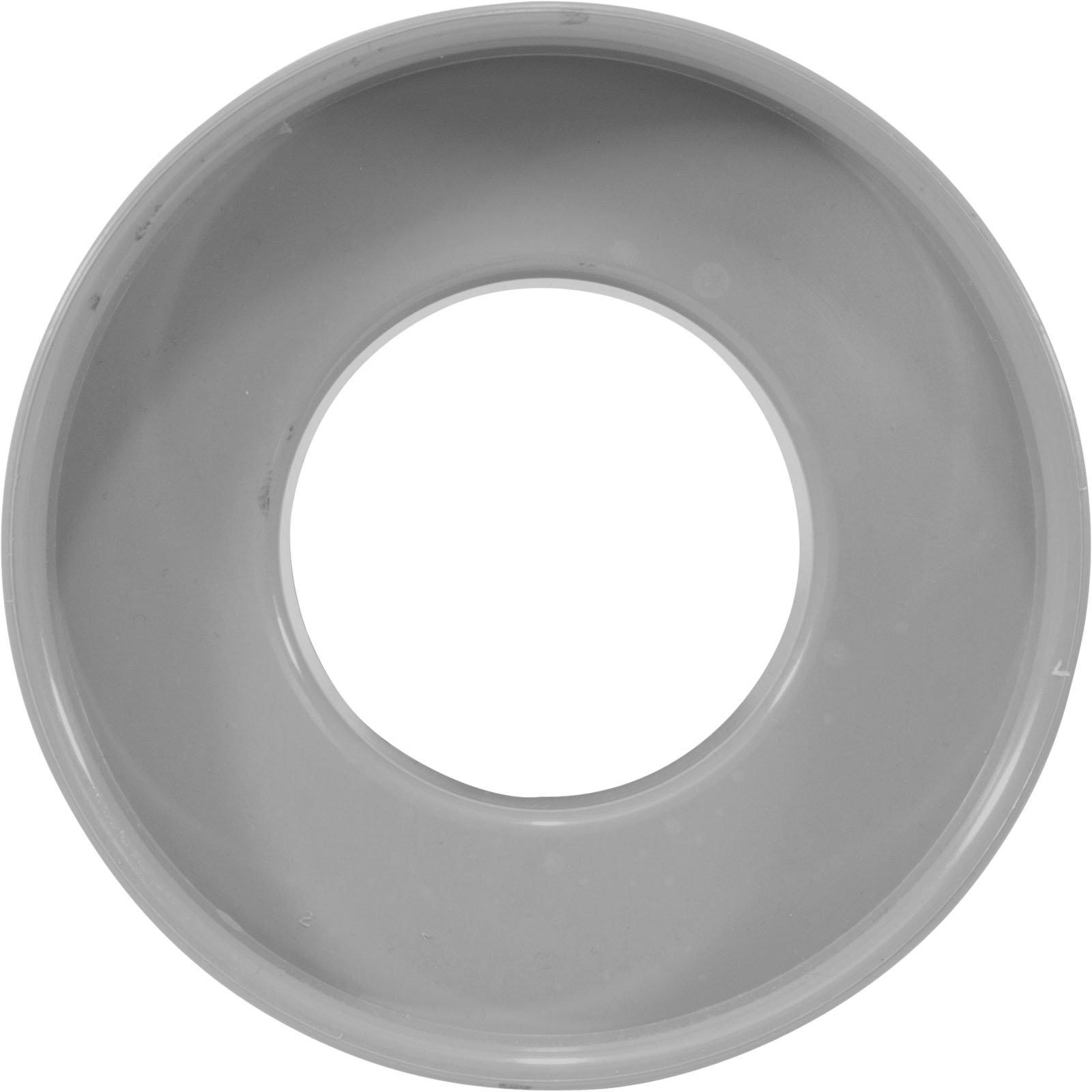 CMP 4Ingunitepool Jetniche W/Ext Flange Gray