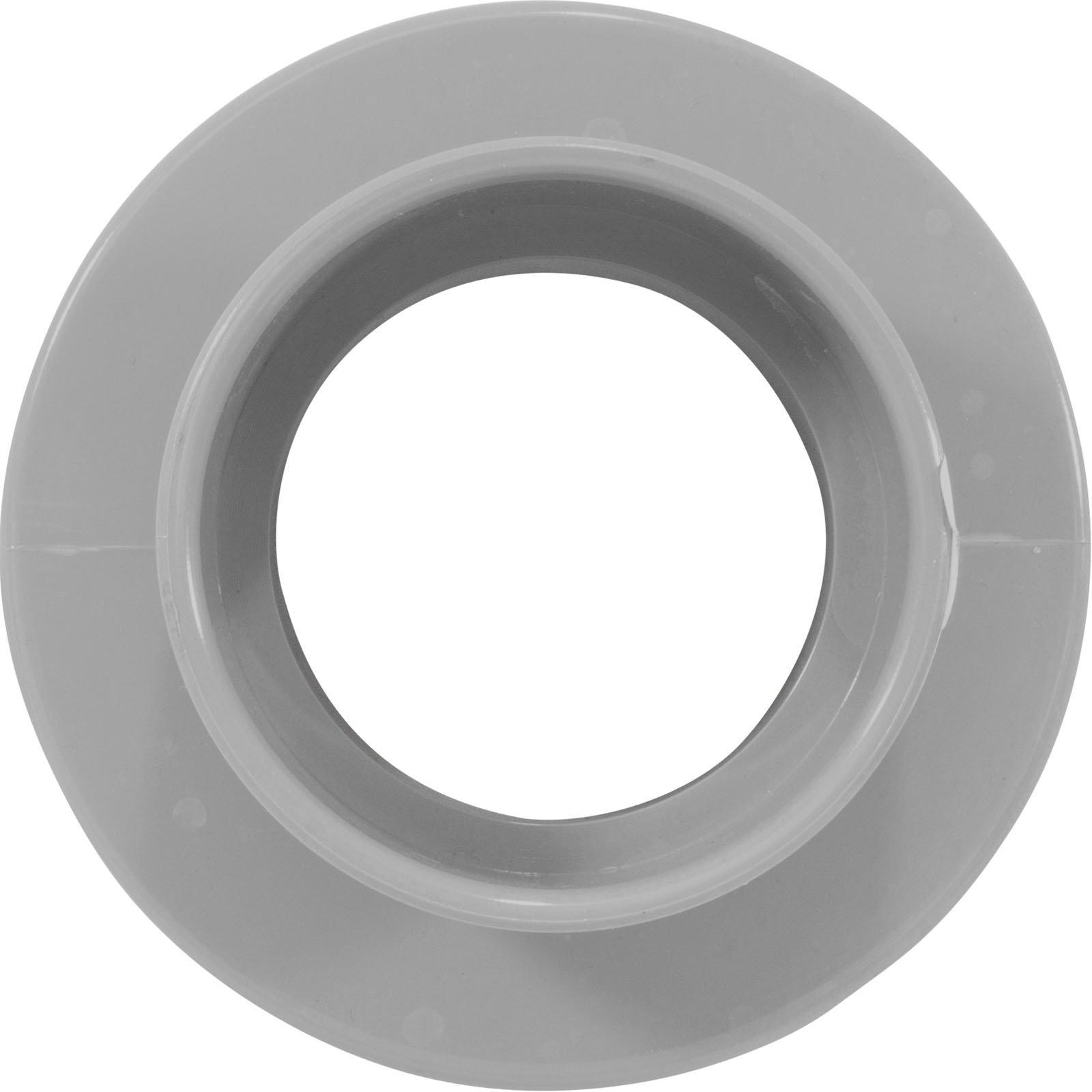 CMP 4Ingunitepool Jetniche W/Ext Flange Gray