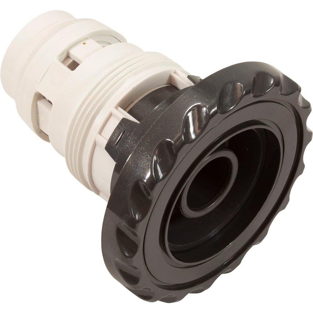 CMP 3.5In Gunite Jet(Dir, Adj, Scp,Non-Tex)Dark Gray