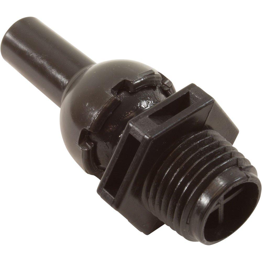 CMP Deck Jet Single Stream Nozzle