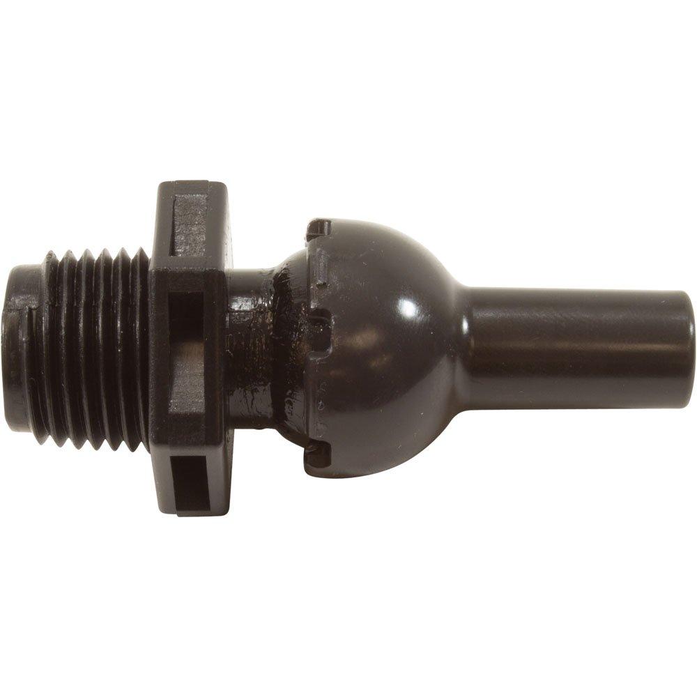 CMP Deck Jet Single Stream Nozzle