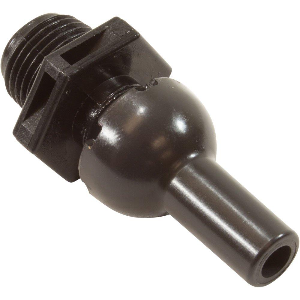 CMP Deck Jet Single Stream Nozzle