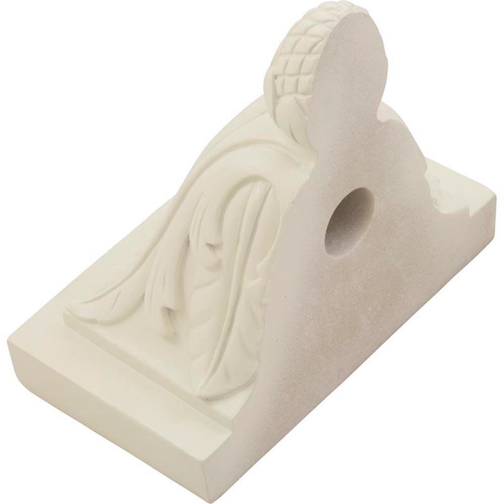 CMP Sconce, CMP Natural Wonders, Polynesia, Natural