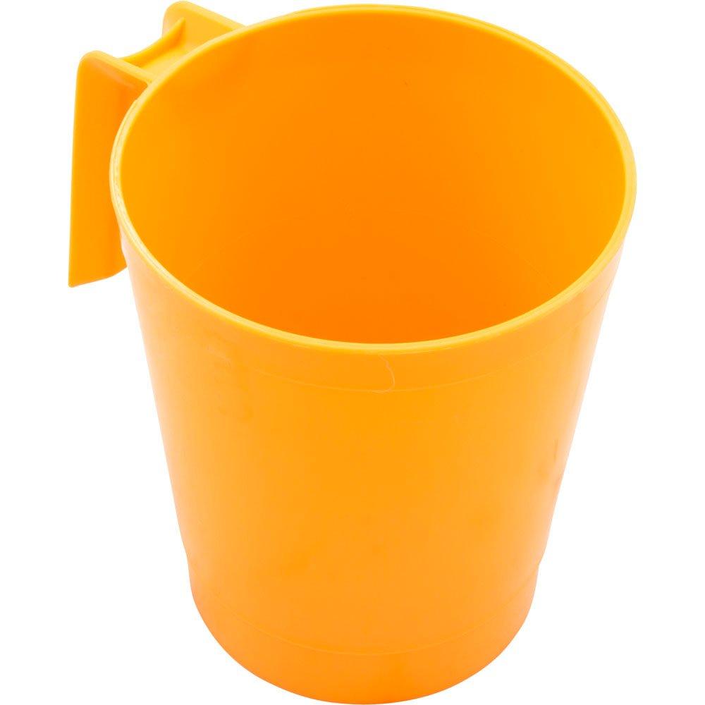 CMP De Scoop(Orange)