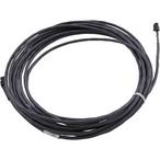 Balboa Topside Extension Cable BWG BP Series 4 Pin Molex 25ft