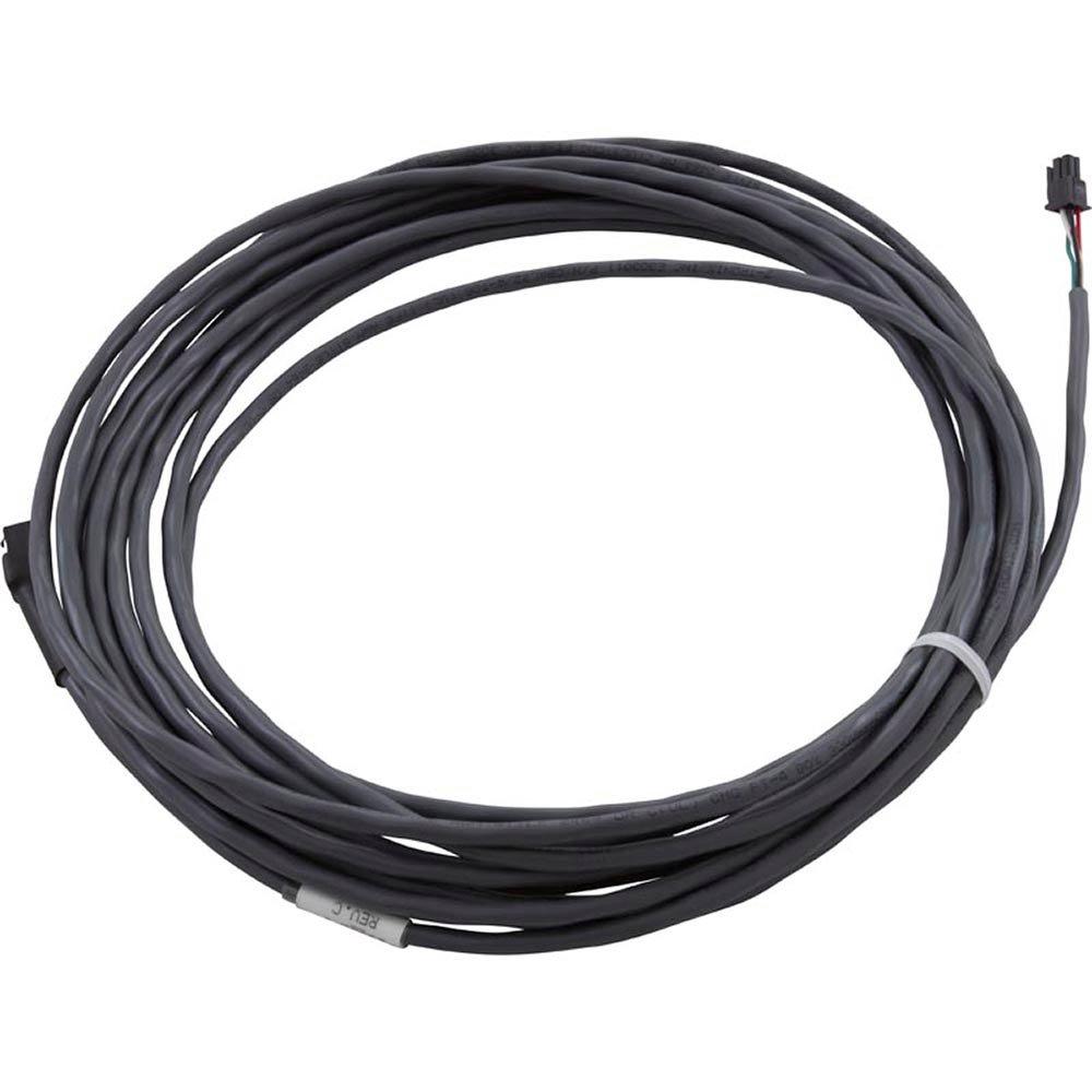 Balboa Topside Extension Cable BWG BP Series 4 Pin Molex 25ft