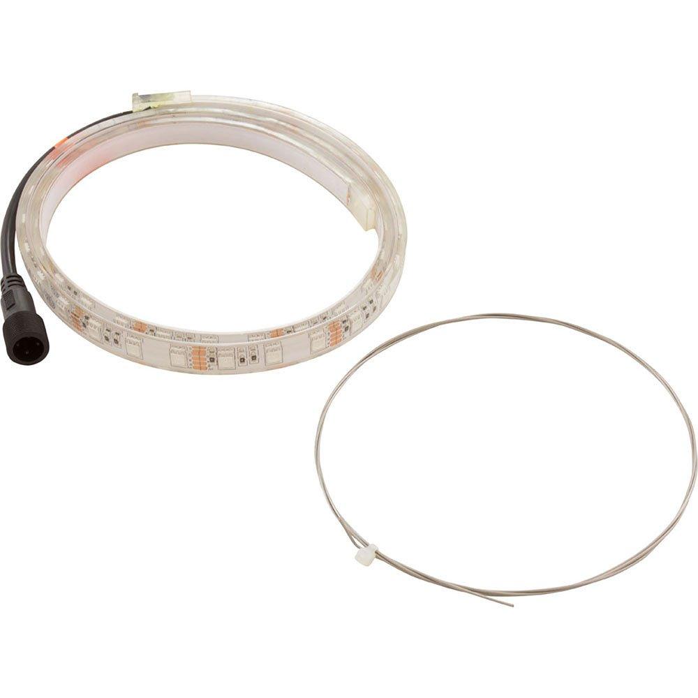 CMP 36 Led Waterfall Light Strip With Connecter