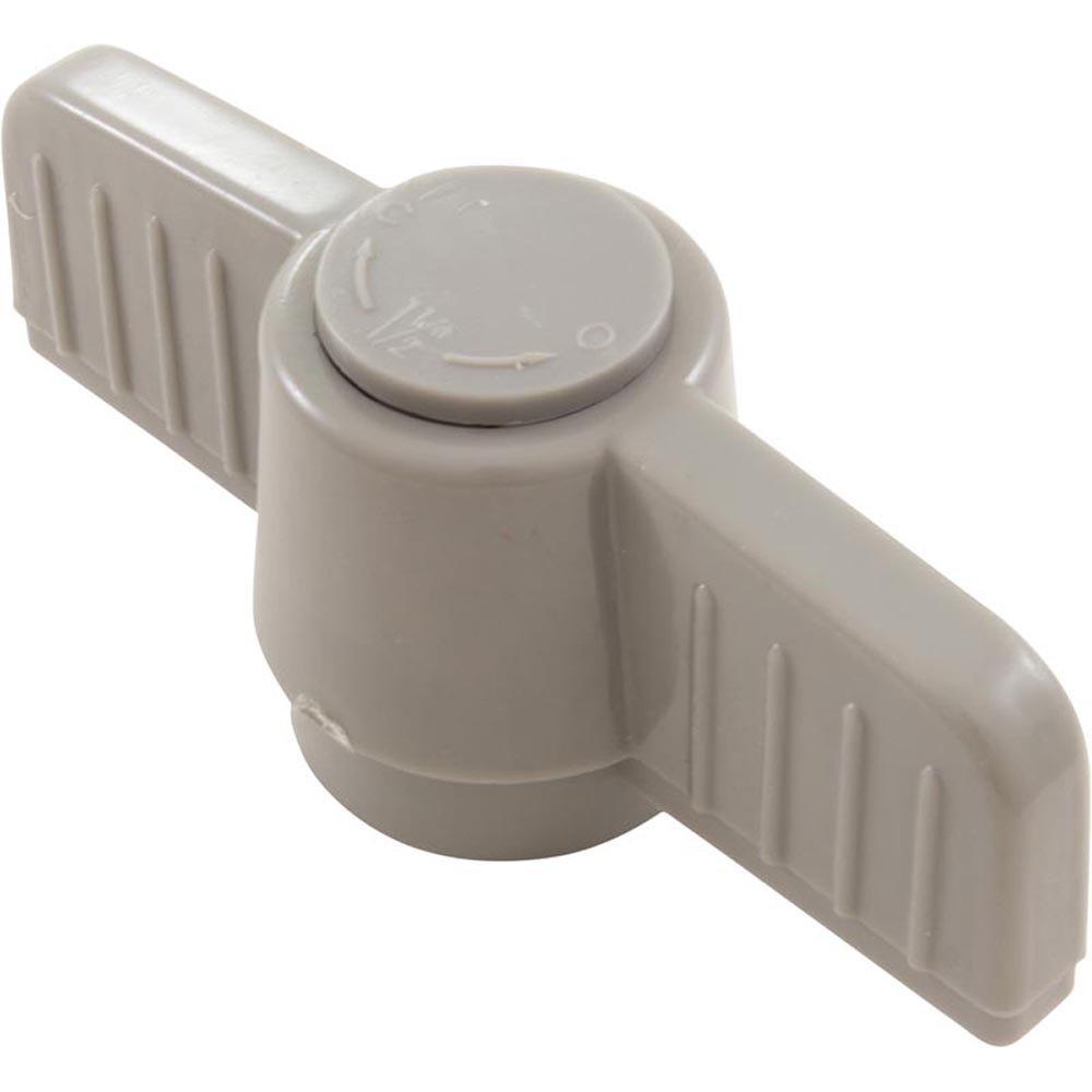 CMP 1.5In Ball Valve Handle