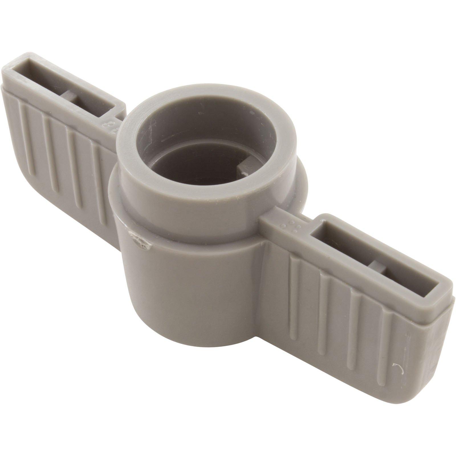 CMP  CMP 1.5in Ball Valve Handle