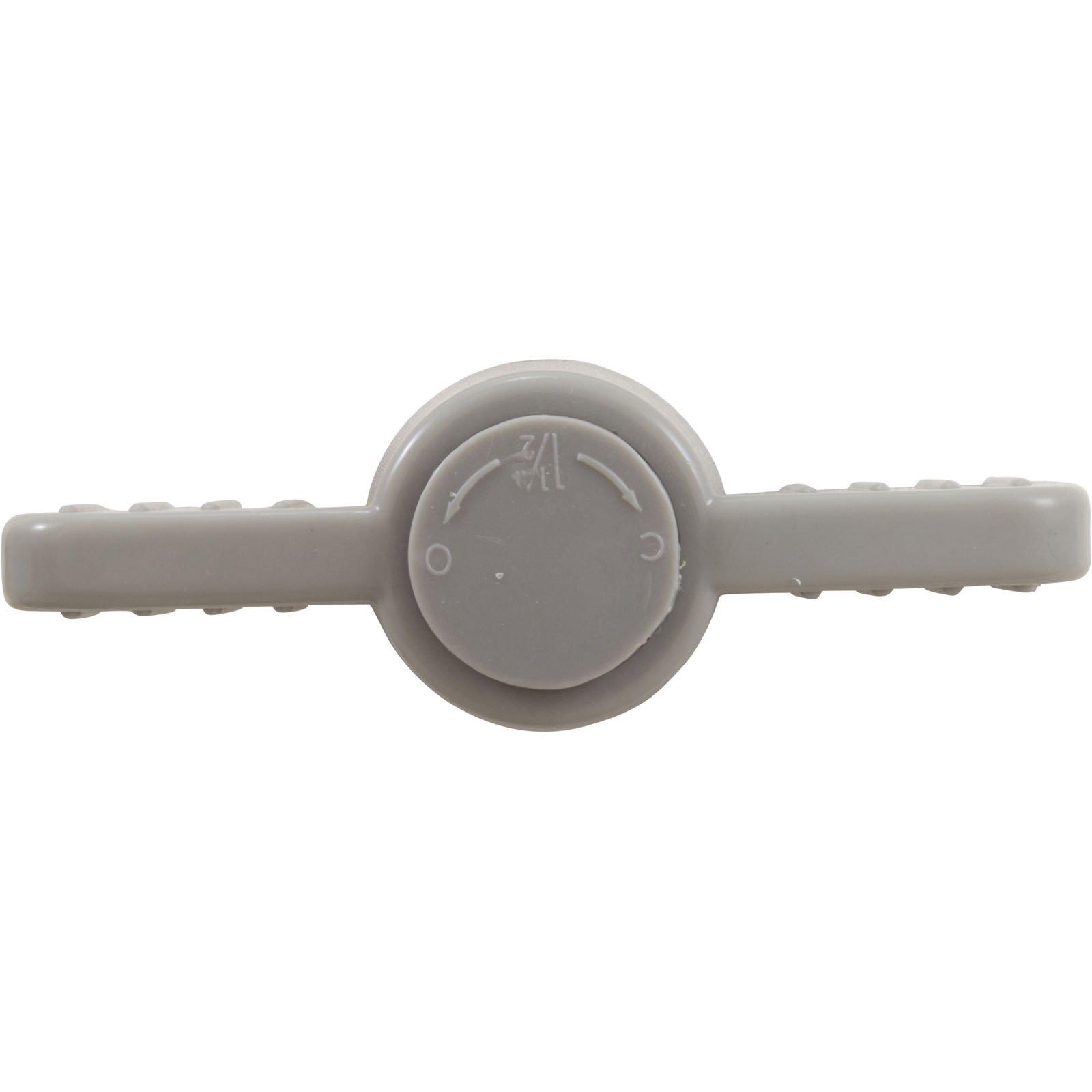 CMP  CMP 1.5in Ball Valve Handle