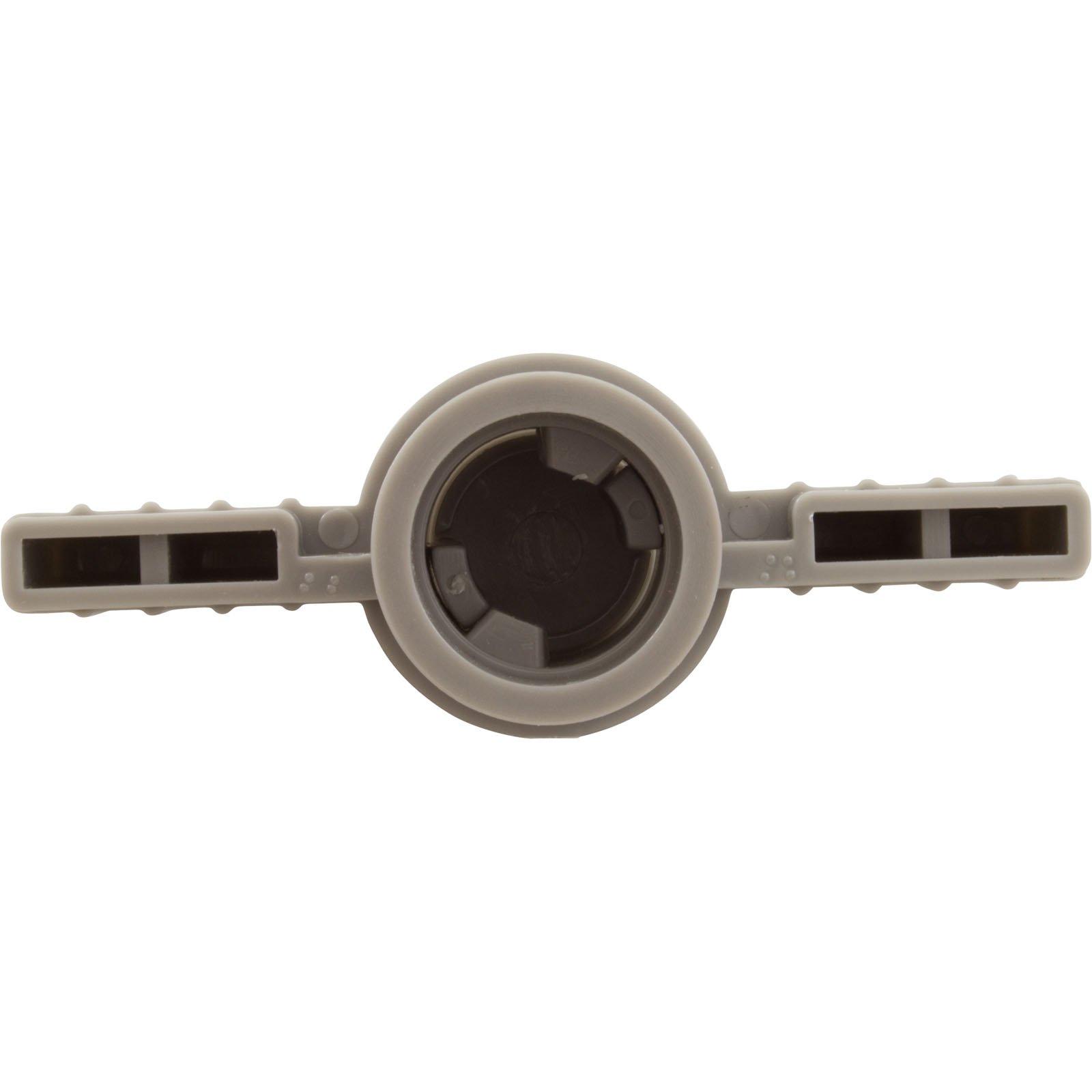 CMP  CMP 1.5in Ball Valve Handle