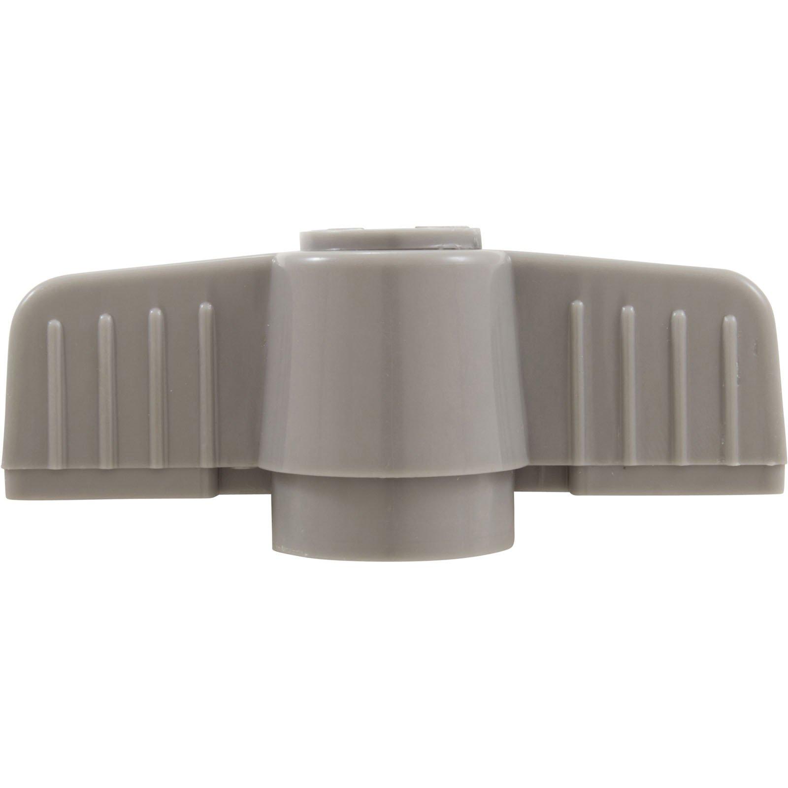 CMP  CMP 1.5in Ball Valve Handle